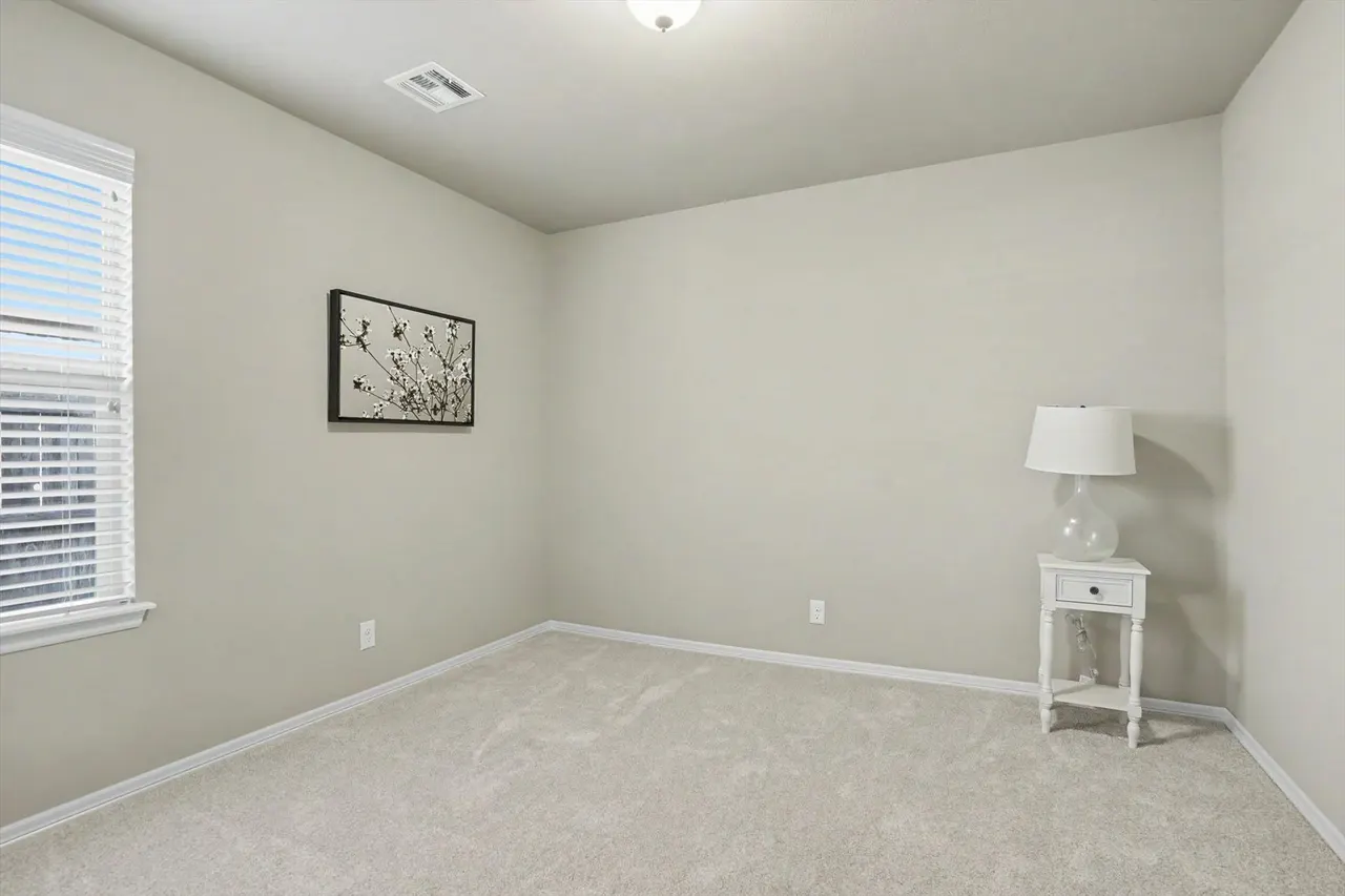 Photo 38 — 4785 E 147th Place S, Bixby, OK 74008