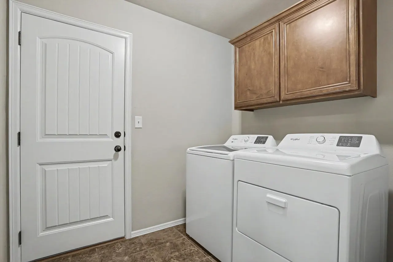 Photo 39 — 4785 E 147th Place S, Bixby, OK 74008