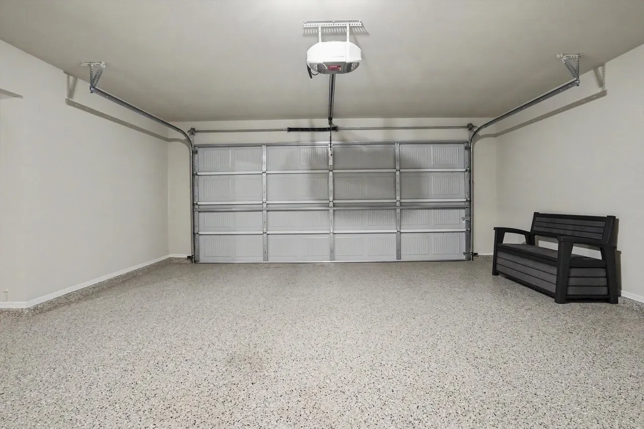 Photo 40 — 4785 E 147th Place S, Bixby, OK 74008