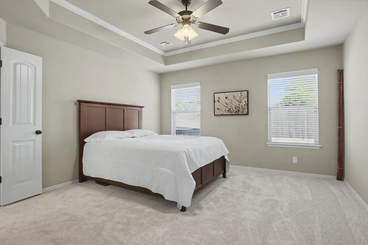 Photo 23 — 4785 E 147th Place S, Bixby, OK 74008
