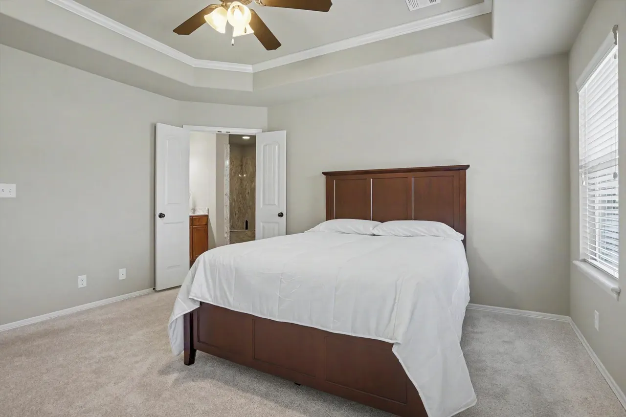 Photo 24 — 4785 E 147th Place S, Bixby, OK 74008