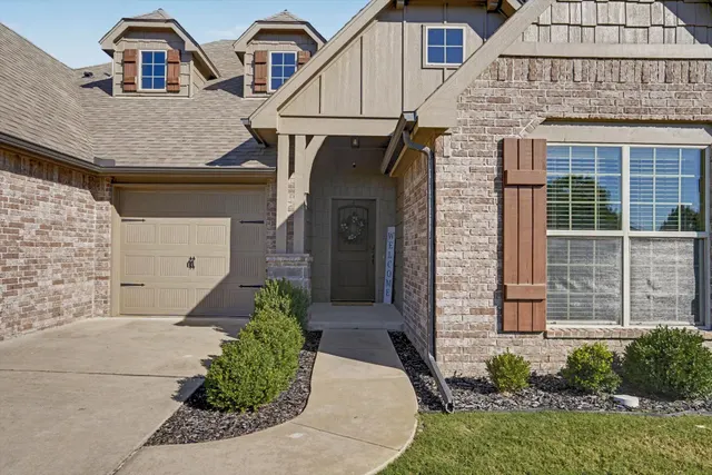 Photo 4 — 4785 E 147th Place S, Bixby, OK 74008
