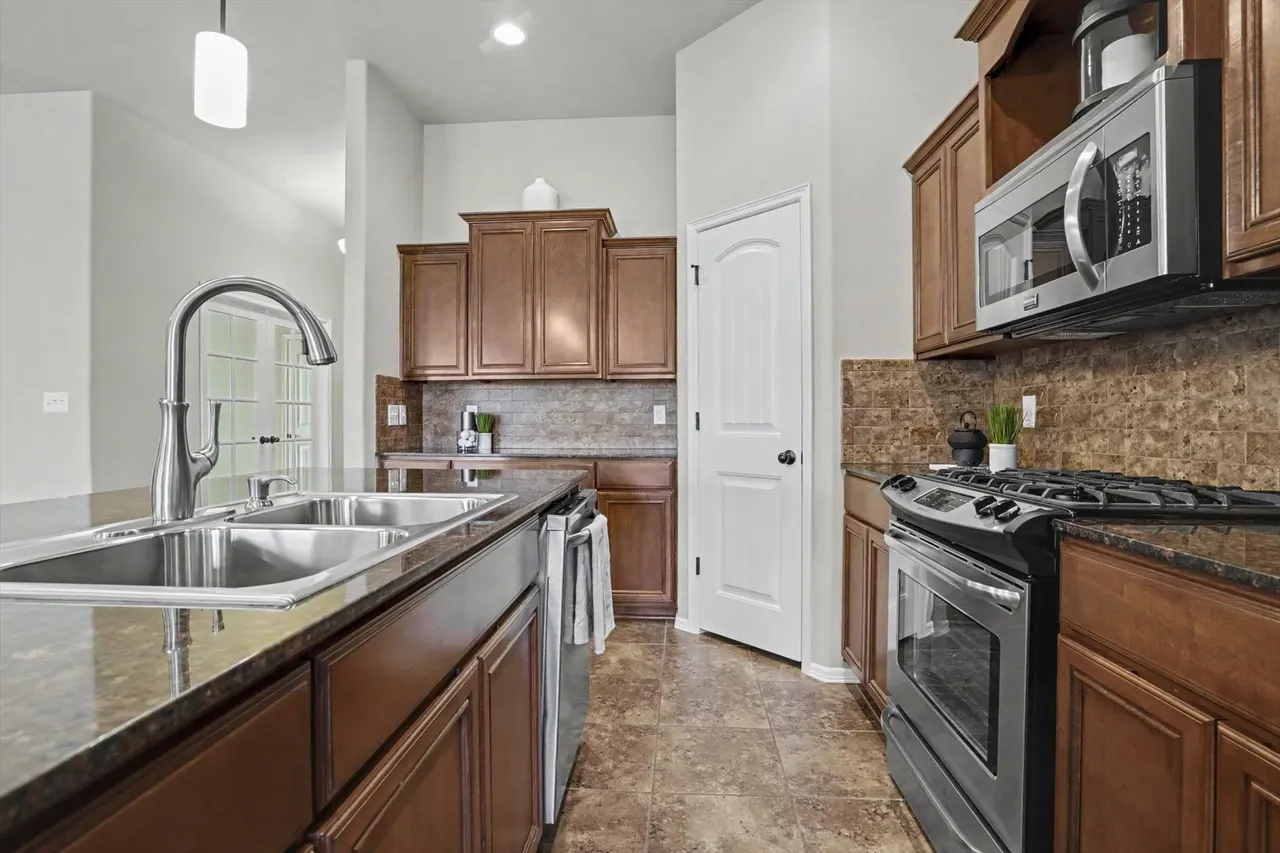 Photo 17 — 4785 E 147th Place S, Bixby, OK 74008