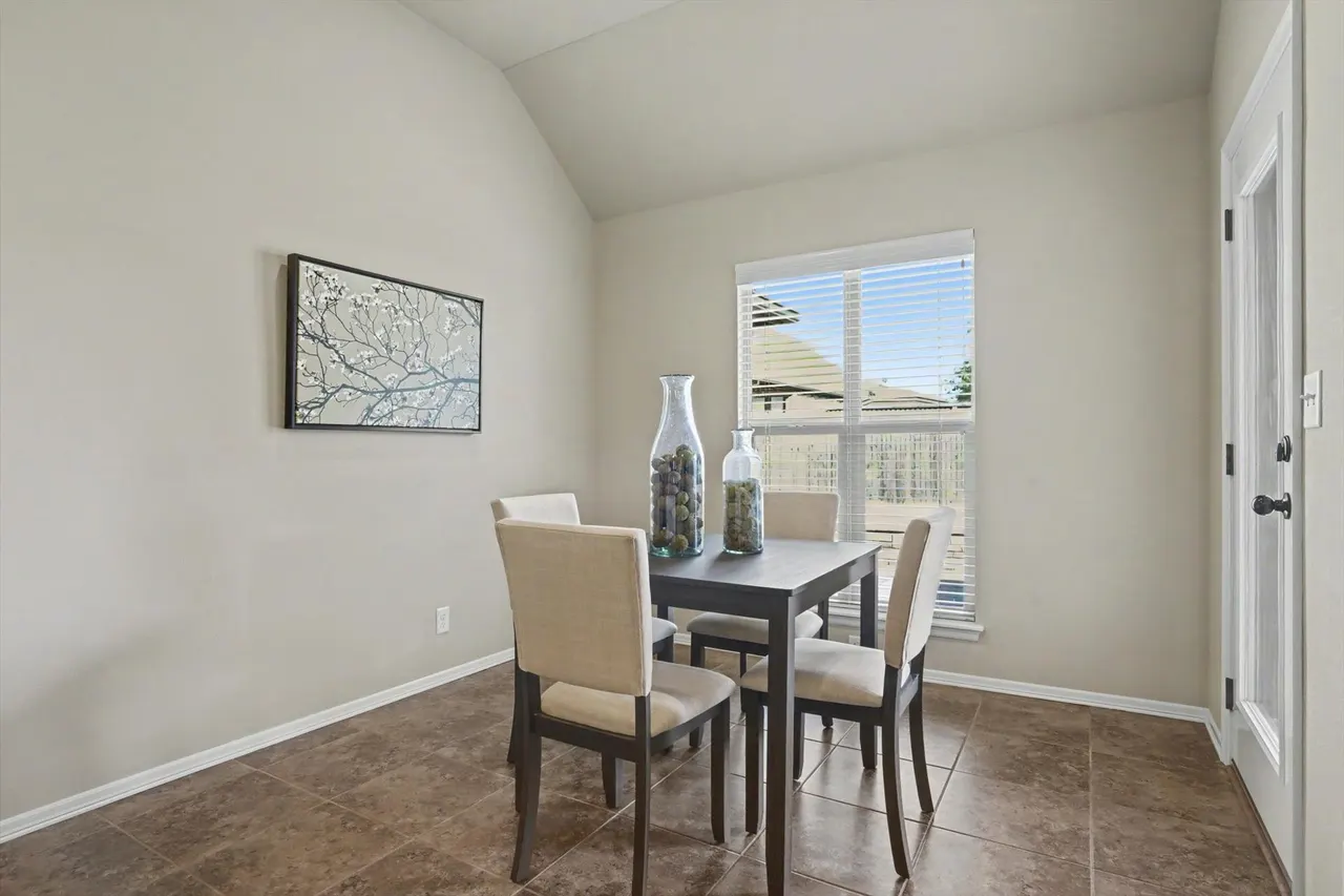 Photo 18 — 4785 E 147th Place S, Bixby, OK 74008