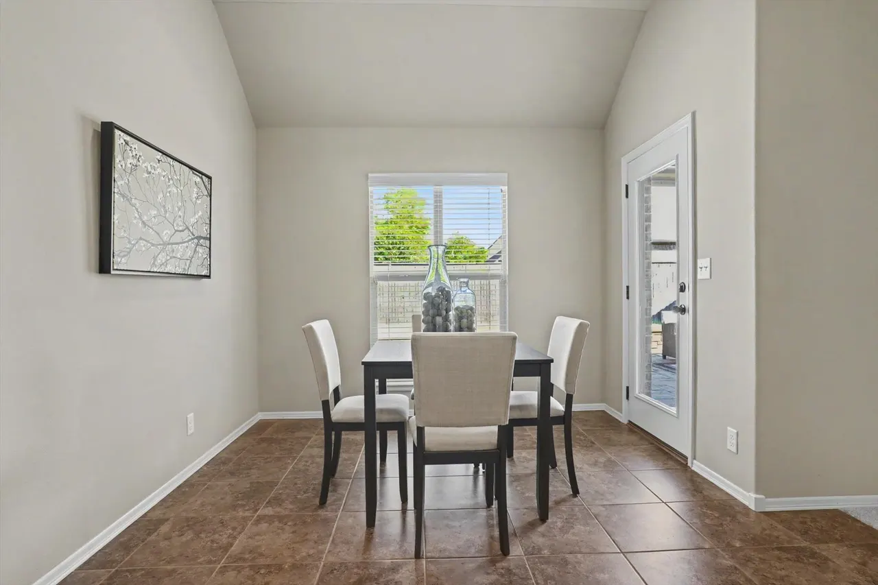 Photo 19 — 4785 E 147th Place S, Bixby, OK 74008