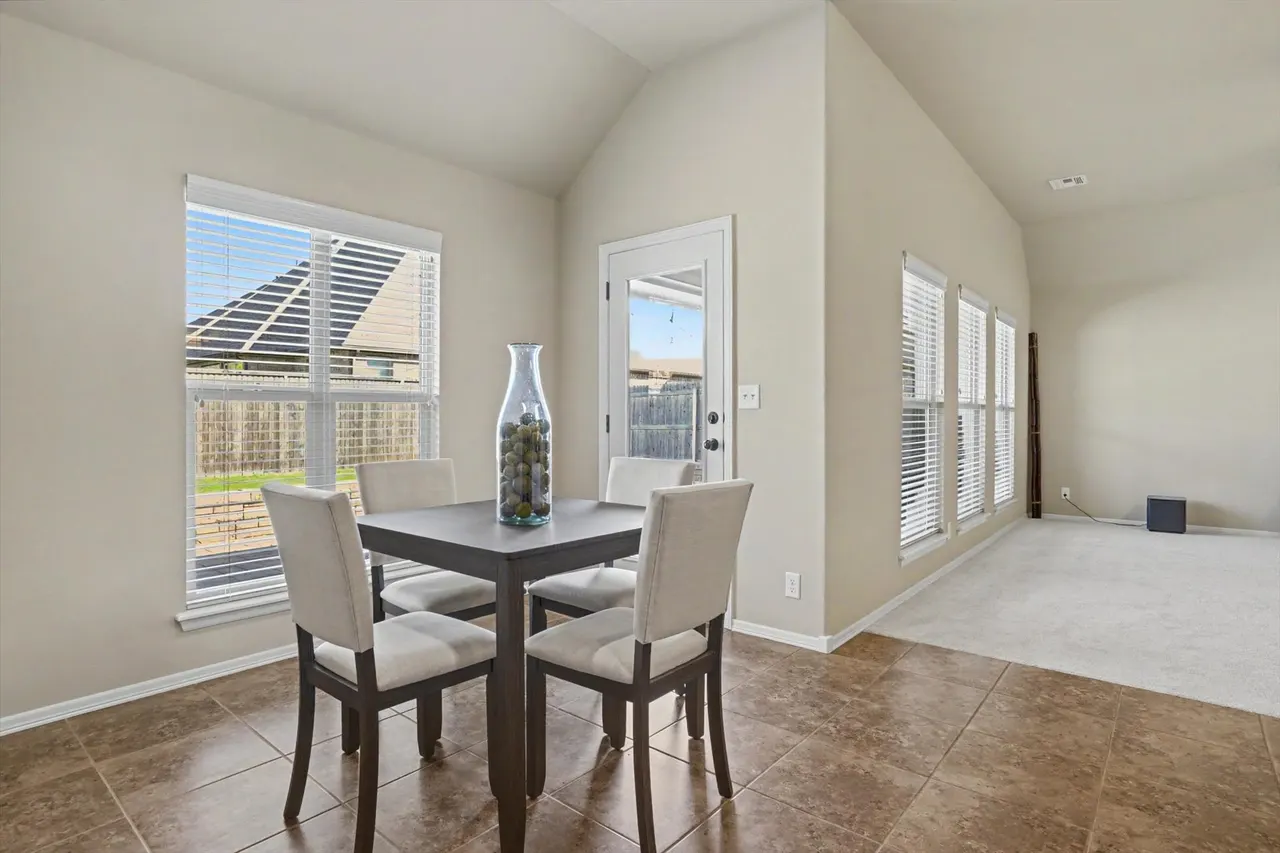 Photo 20 — 4785 E 147th Place S, Bixby, OK 74008