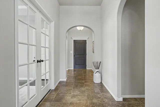 Photo 6 — 4785 E 147th Place S, Bixby, OK 74008