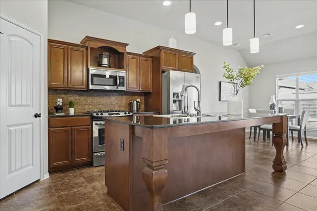Photo 7 — 4785 E 147th Place S, Bixby, OK 74008