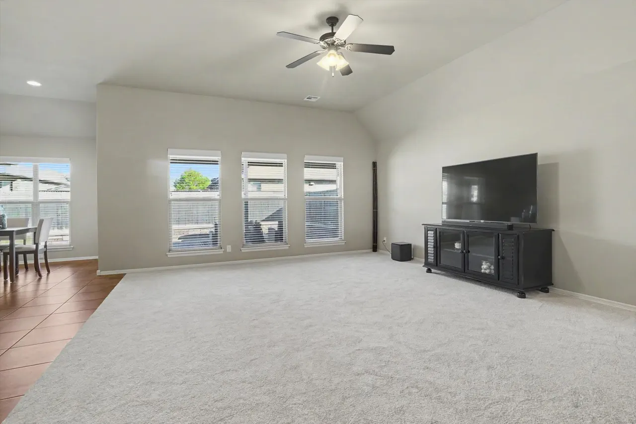 Photo 8 — 4785 E 147th Place S, Bixby, OK 74008