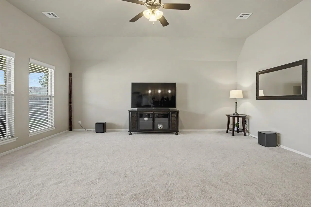 Photo 13 — 4785 E 147th Place S, Bixby, OK 74008