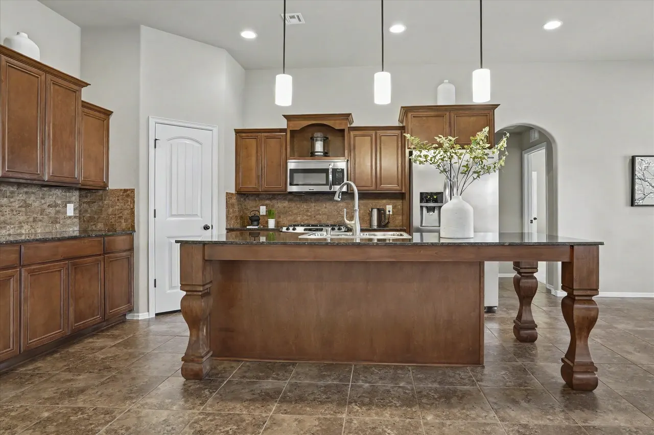 Photo 14 — 4785 E 147th Place S, Bixby, OK 74008