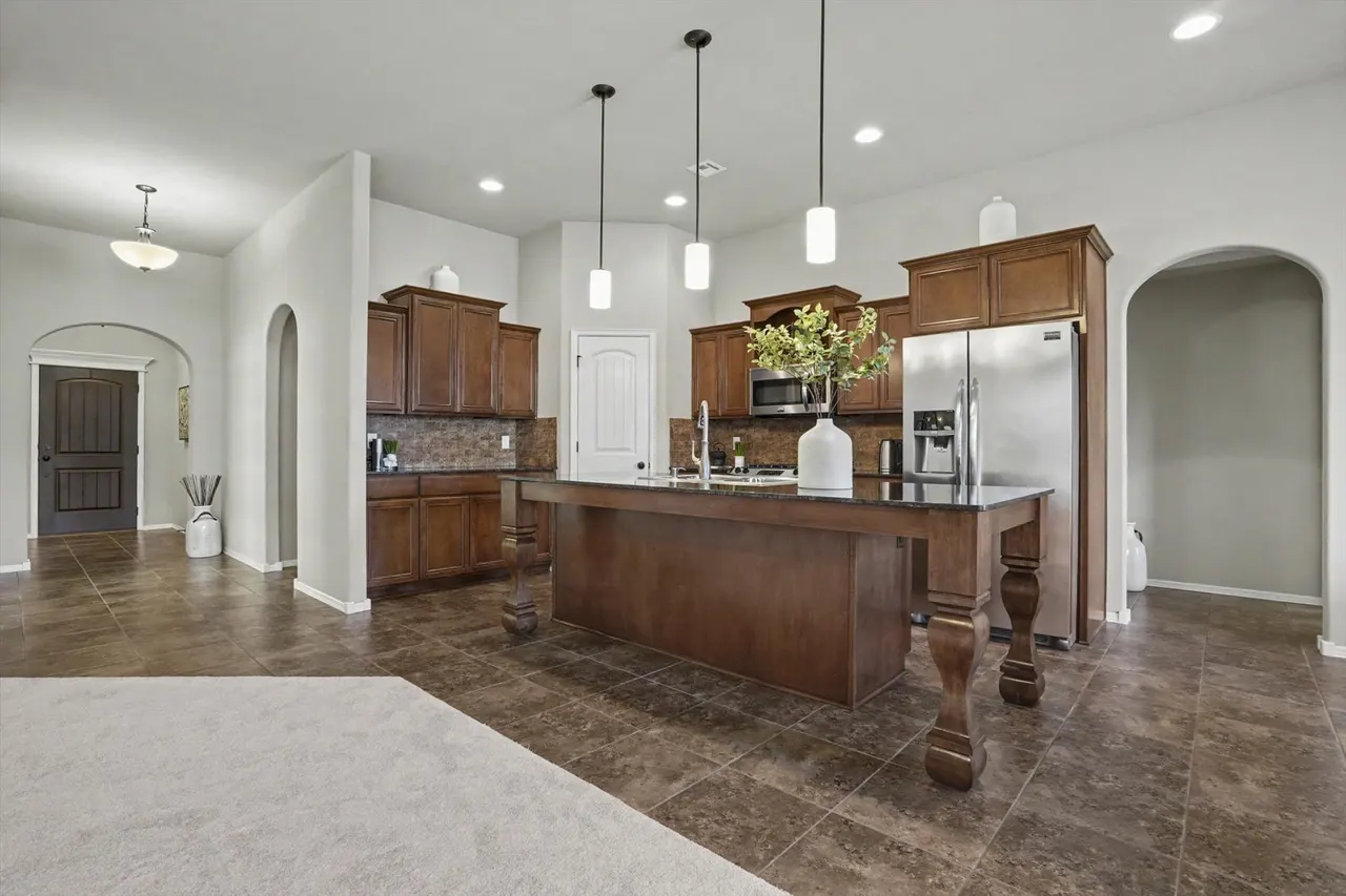 Photo 15 — 4785 E 147th Place S, Bixby, OK 74008