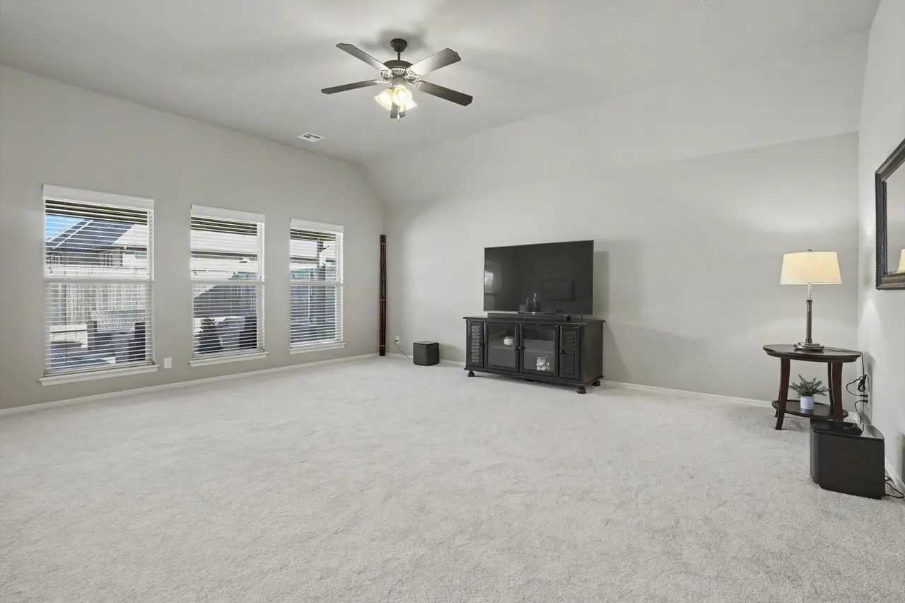 Photo 9 — 4785 E 147th Place S, Bixby, OK 74008