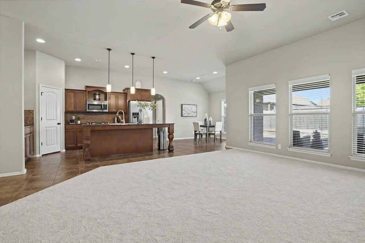Photo 10 — 4785 E 147th Place S, Bixby, OK 74008