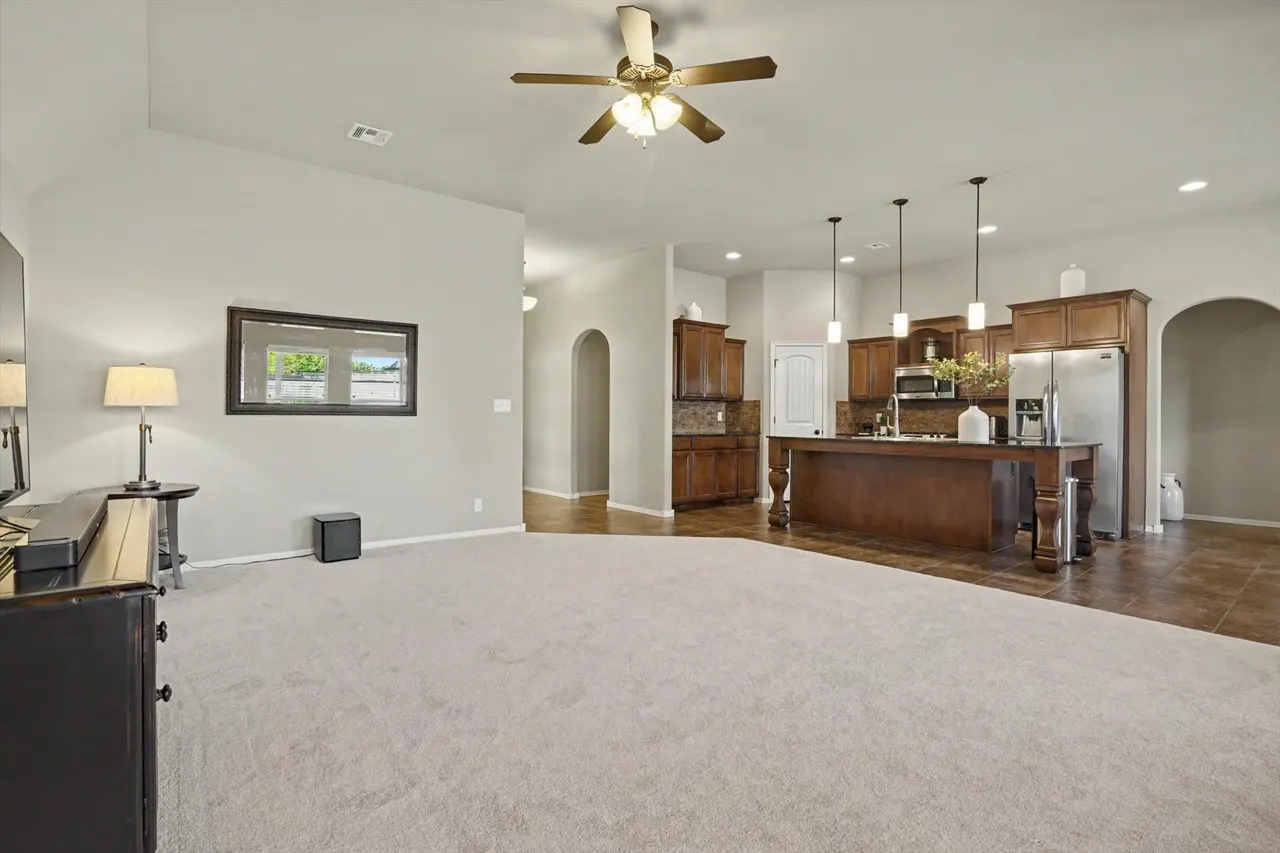 Photo 11 — 4785 E 147th Place S, Bixby, OK 74008