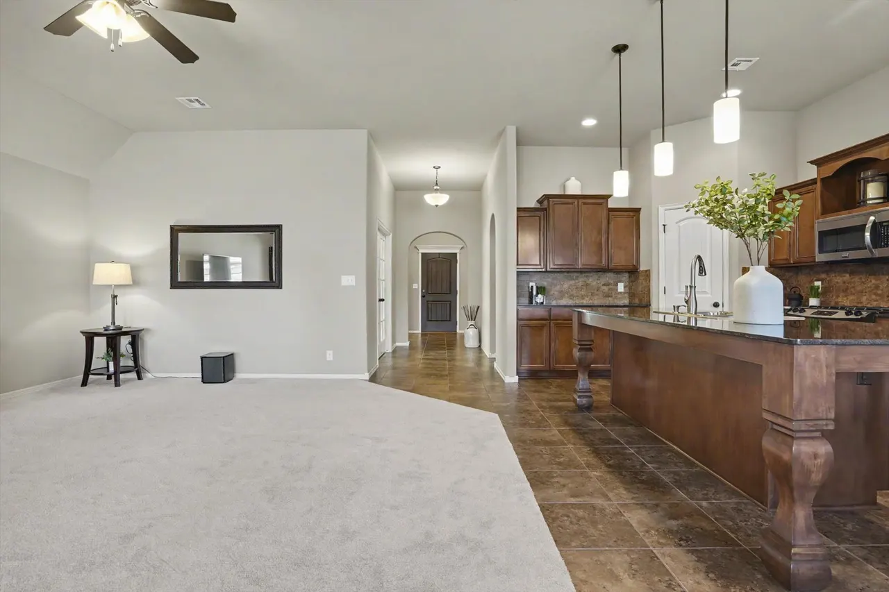 Photo 12 — 4785 E 147th Place S, Bixby, OK 74008