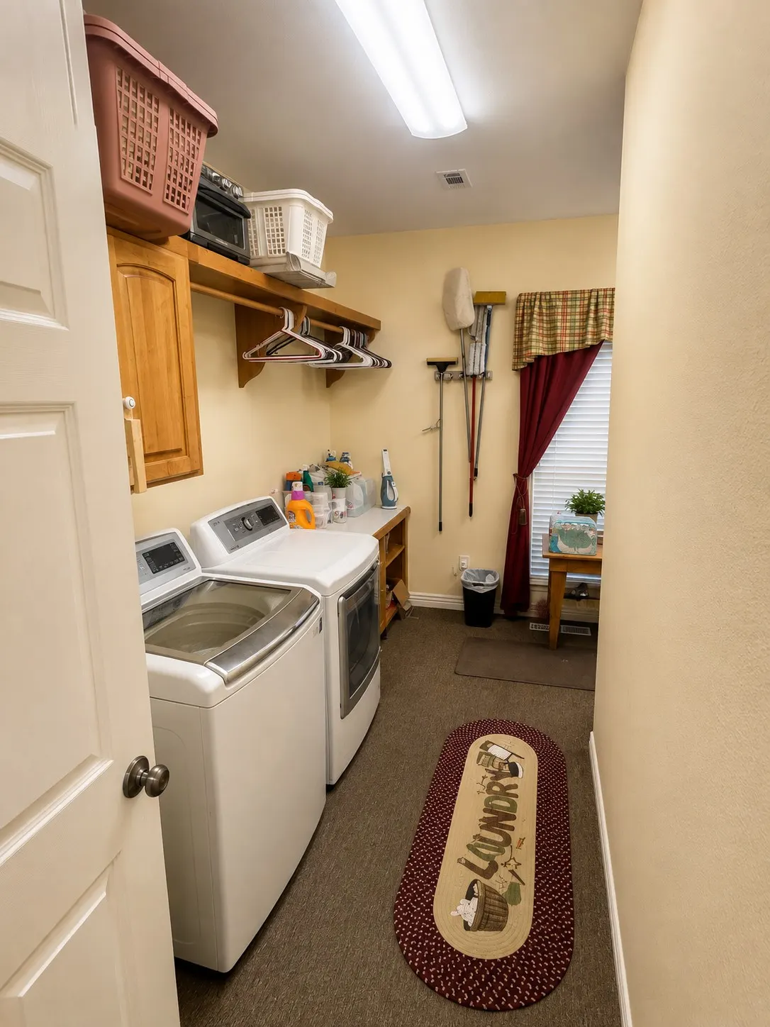 Photo 10 — 1838 Pine Lake Road, Broken Bow, OK 74728