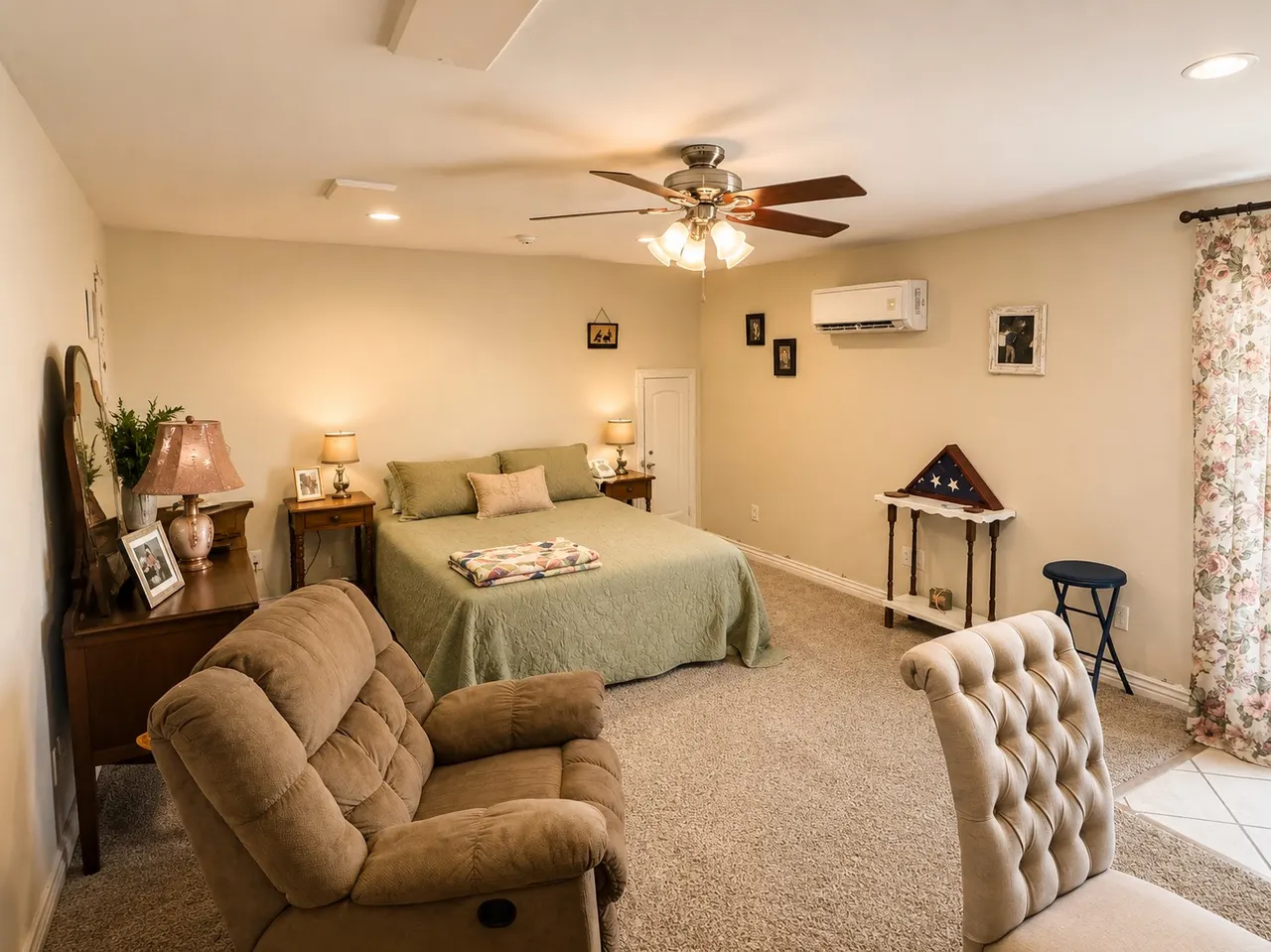 Photo 12 — 1838 Pine Lake Road, Broken Bow, OK 74728