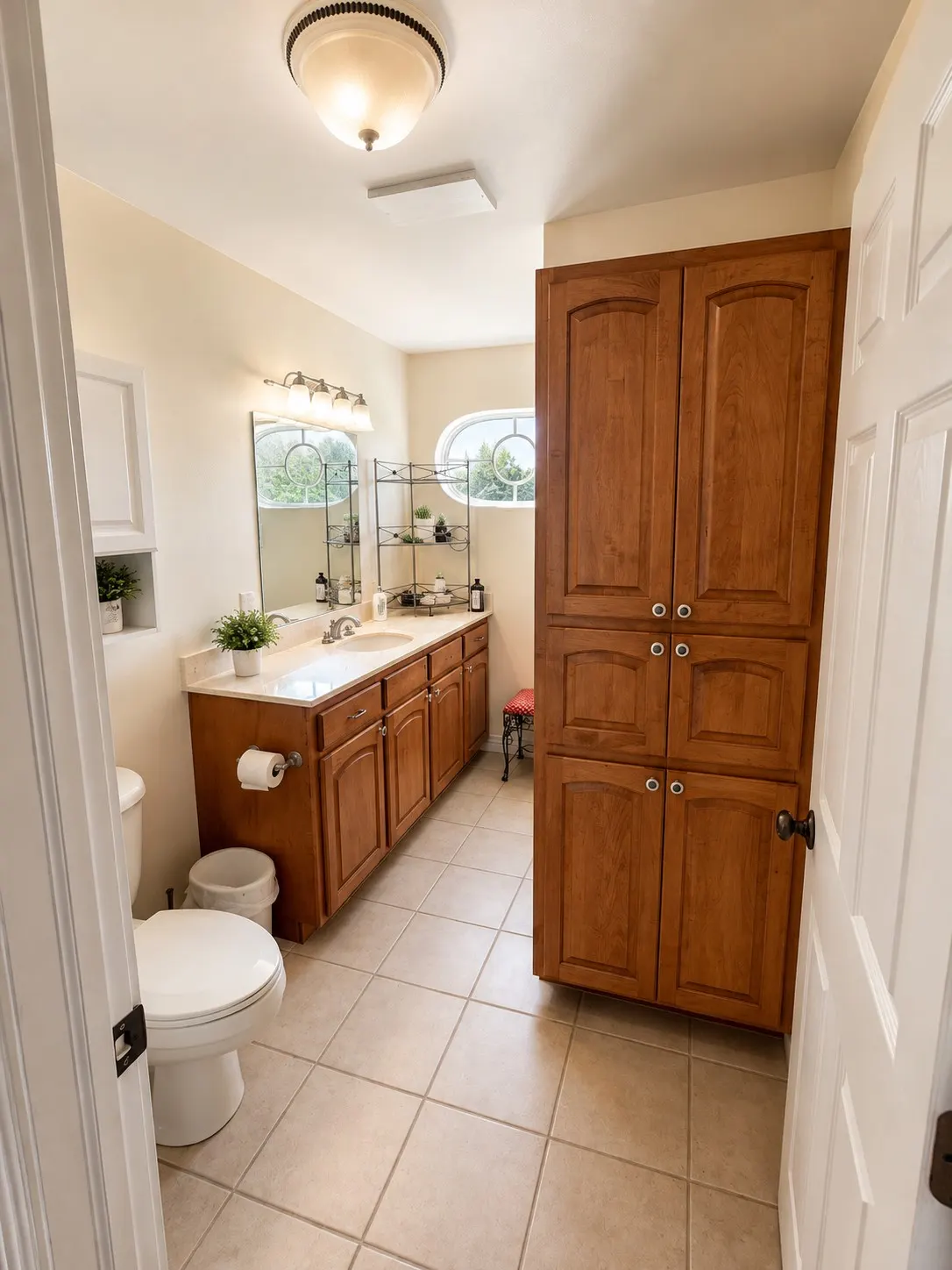 Photo 13 — 1838 Pine Lake Road, Broken Bow, OK 74728