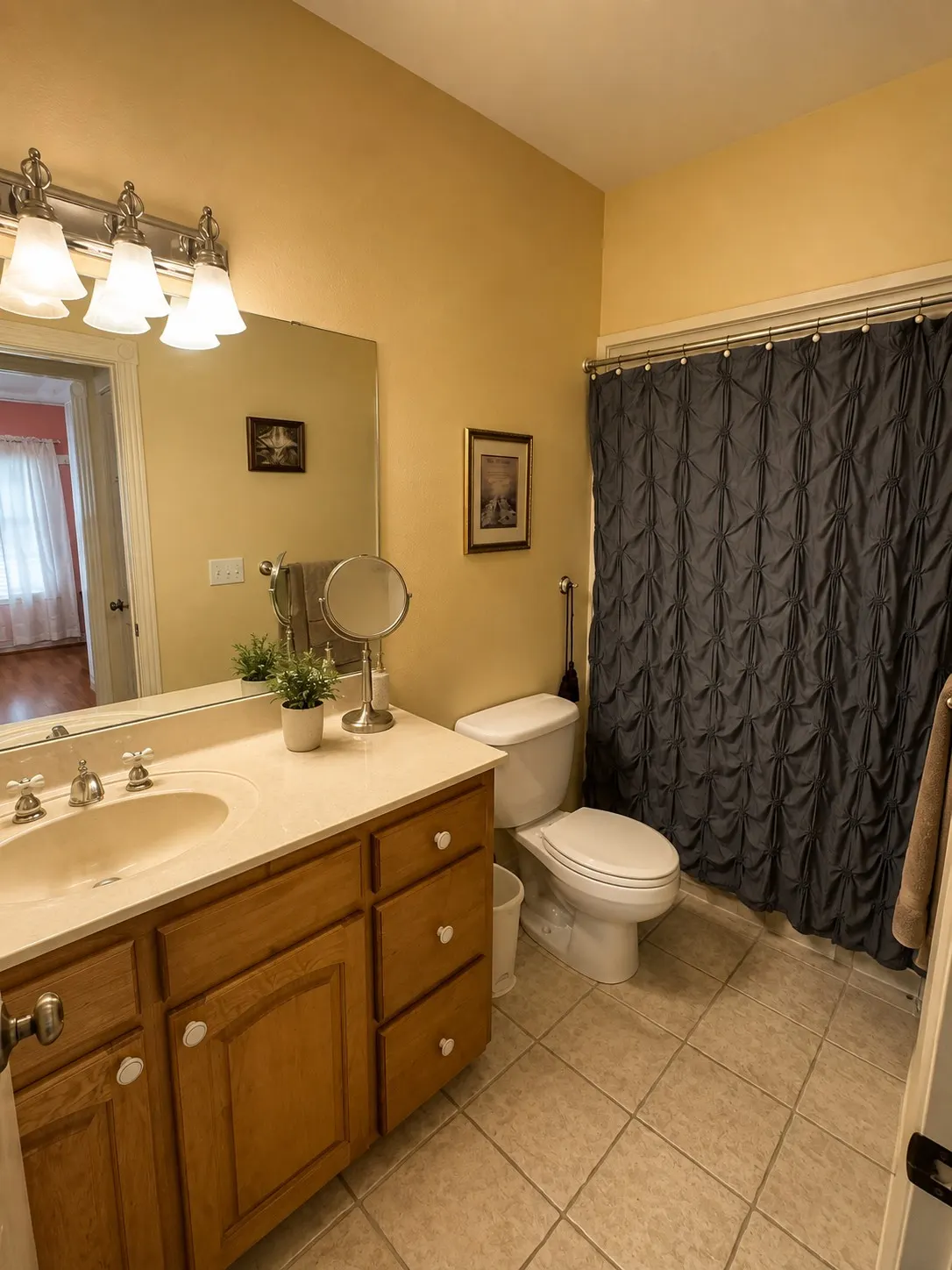 Photo 15 — 1838 Pine Lake Road, Broken Bow, OK 74728