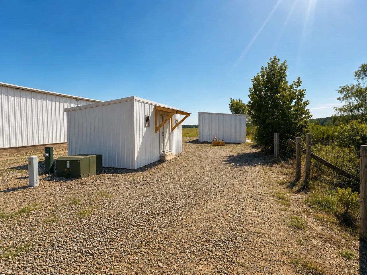 Photo 24 — 1838 Pine Lake Road, Broken Bow, OK 74728