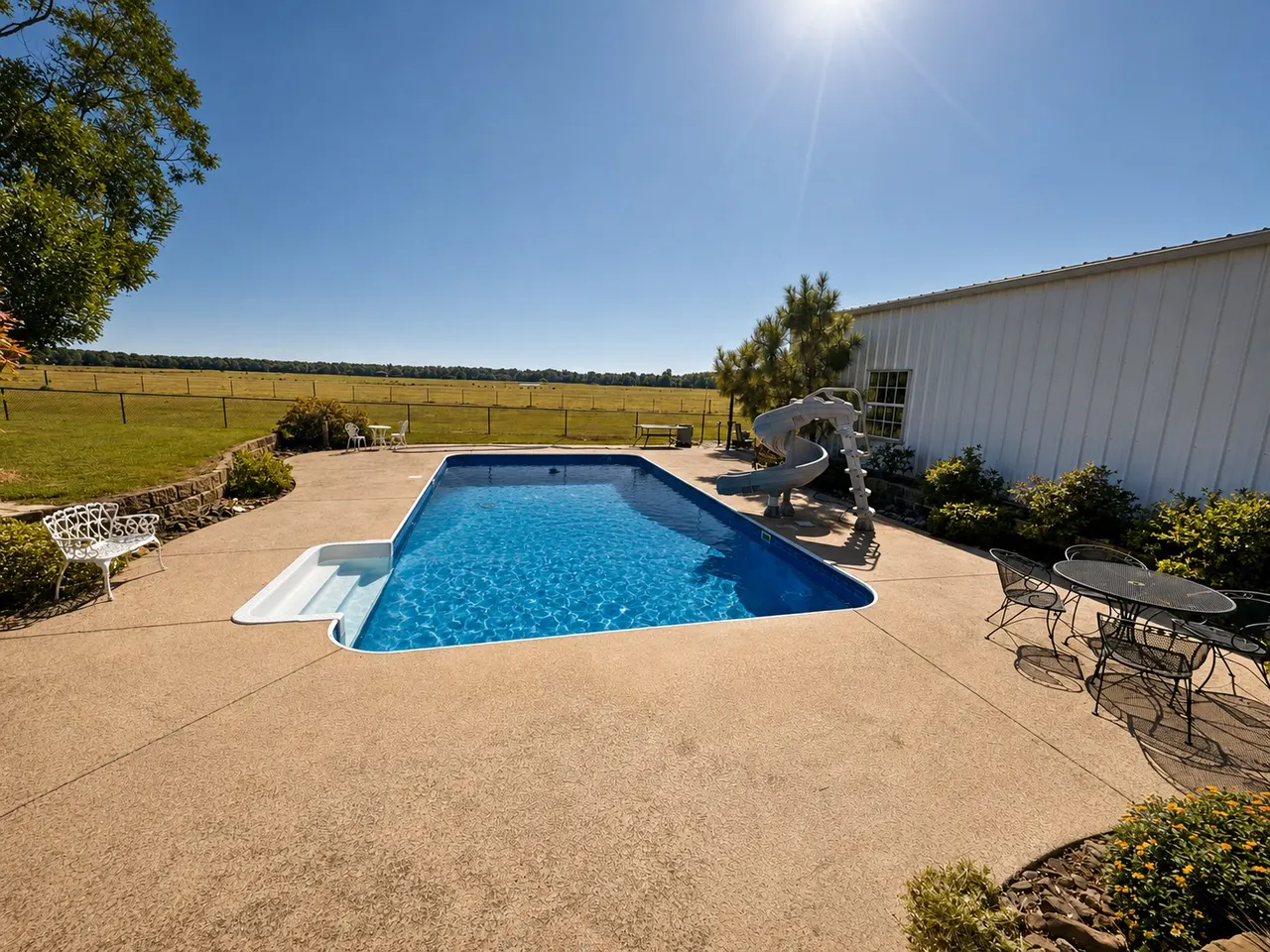 Photo 21 — 1838 Pine Lake Road, Broken Bow, OK 74728