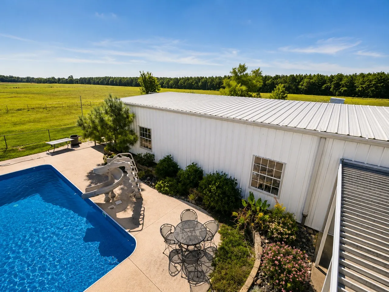 Photo 22 — 1838 Pine Lake Road, Broken Bow, OK 74728