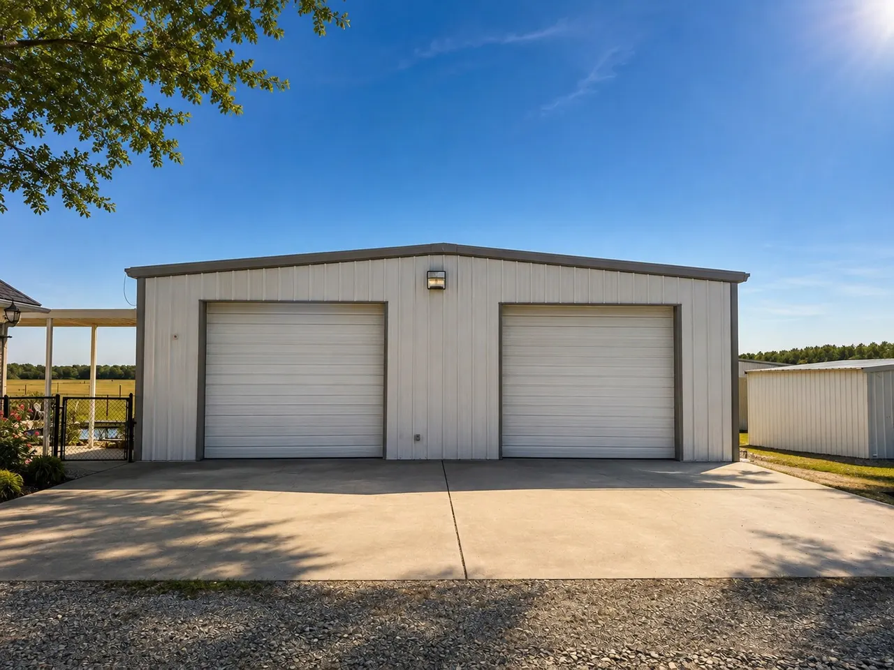 Photo 23 — 1838 Pine Lake Road, Broken Bow, OK 74728