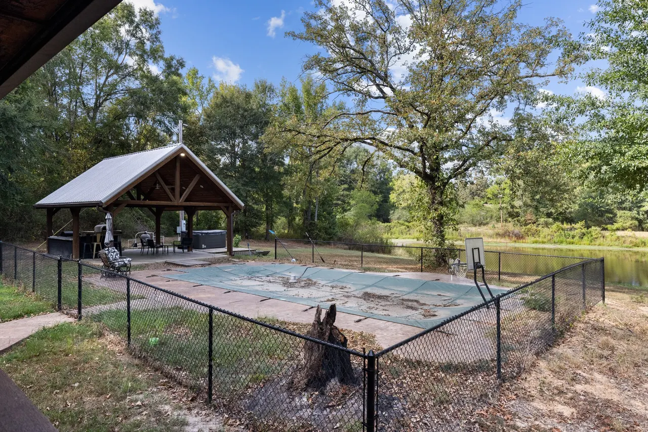 Photo 39 — 2623 Pine Lake Road, Broken Bow, OK 74728