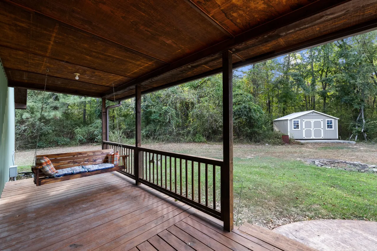 Photo 40 — 2623 Pine Lake Road, Broken Bow, OK 74728