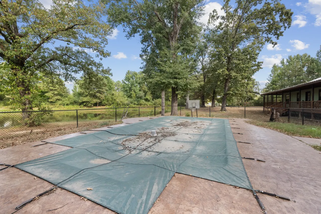 Photo 42 — 2623 Pine Lake Road, Broken Bow, OK 74728