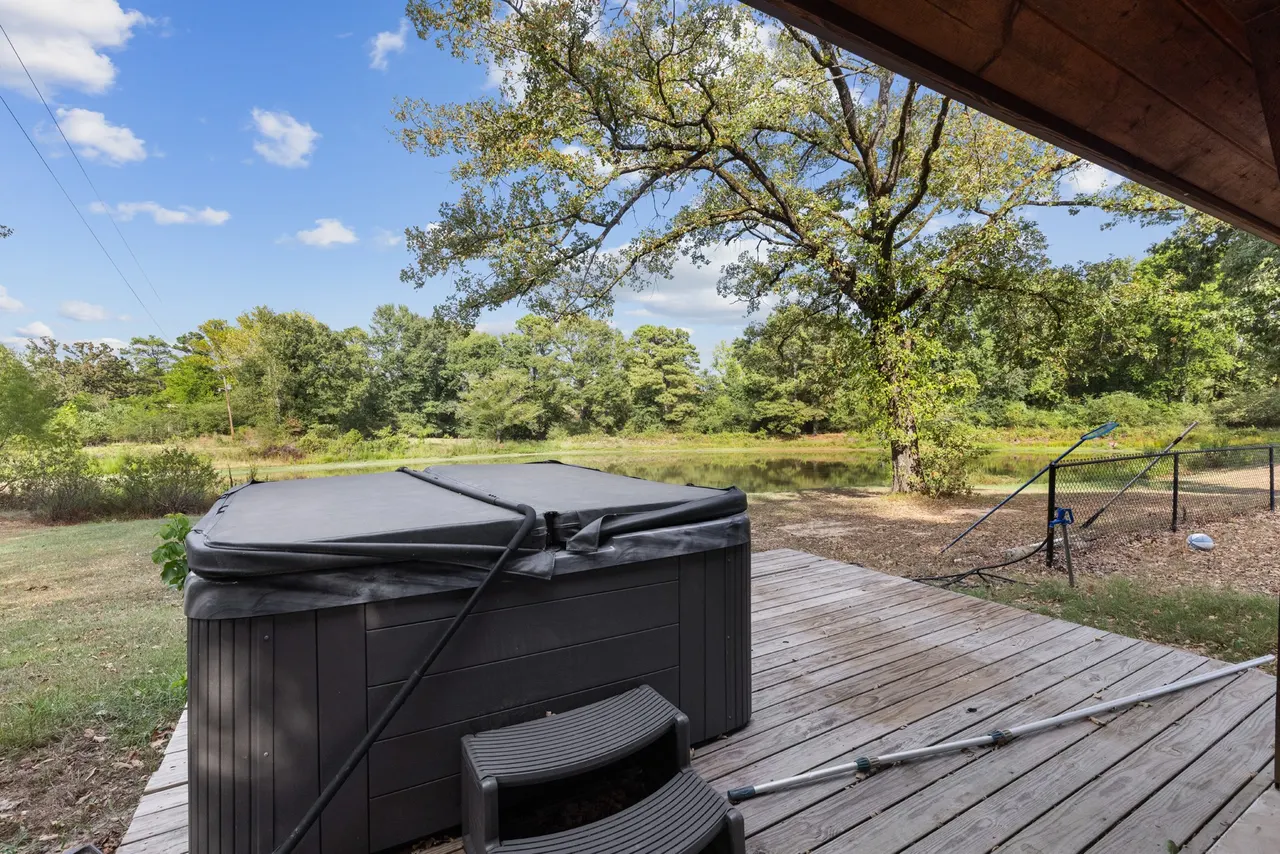 Photo 44 — 2623 Pine Lake Road, Broken Bow, OK 74728