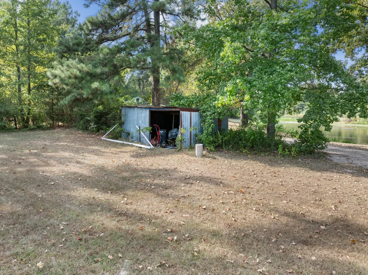 Photo 53 — 2623 Pine Lake Road, Broken Bow, OK 74728