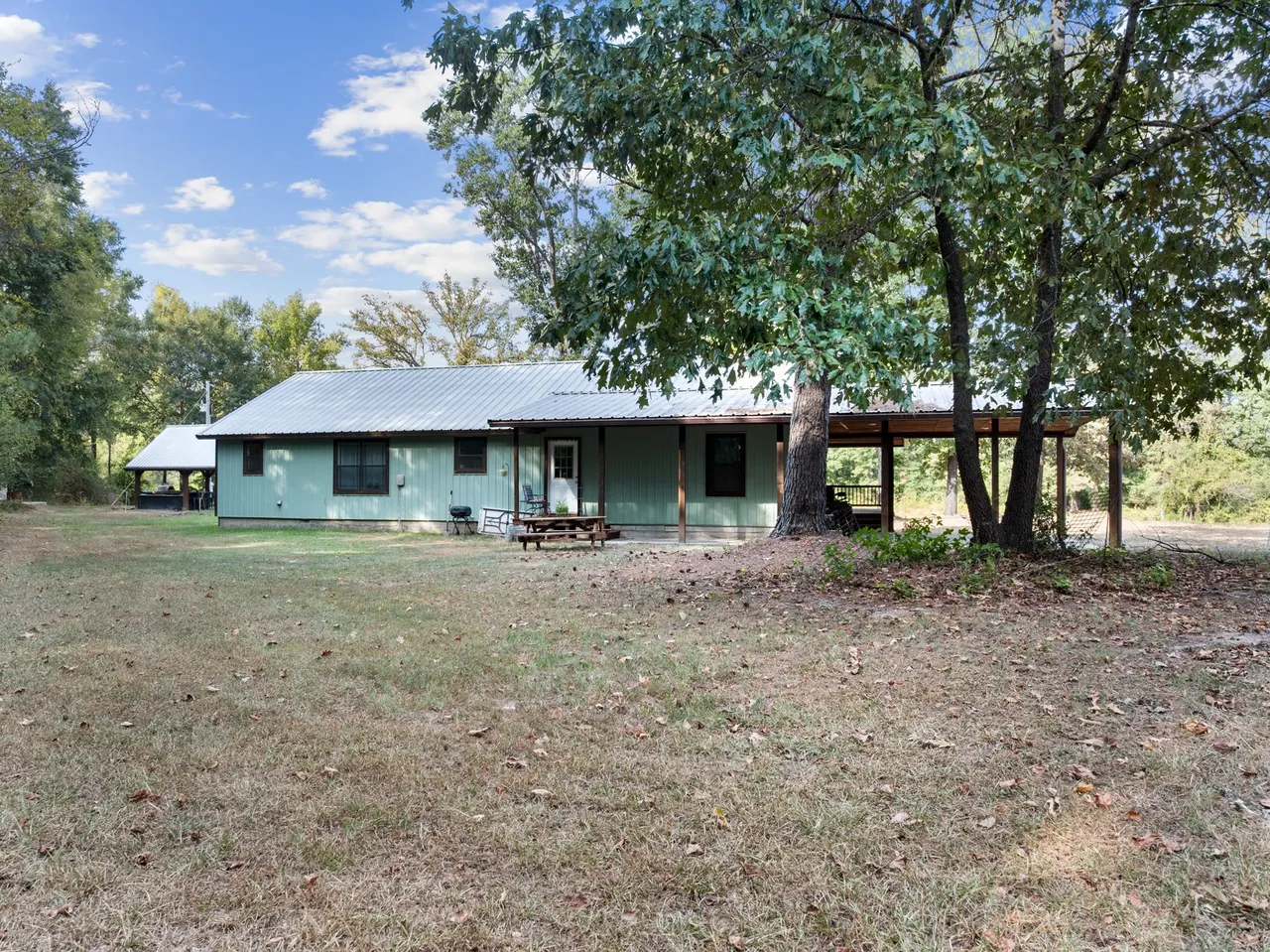 Photo 58 — 2623 Pine Lake Road, Broken Bow, OK 74728
