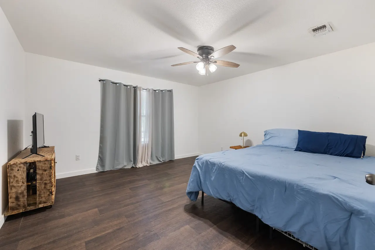 Photo 23 — 2623 Pine Lake Road, Broken Bow, OK 74728