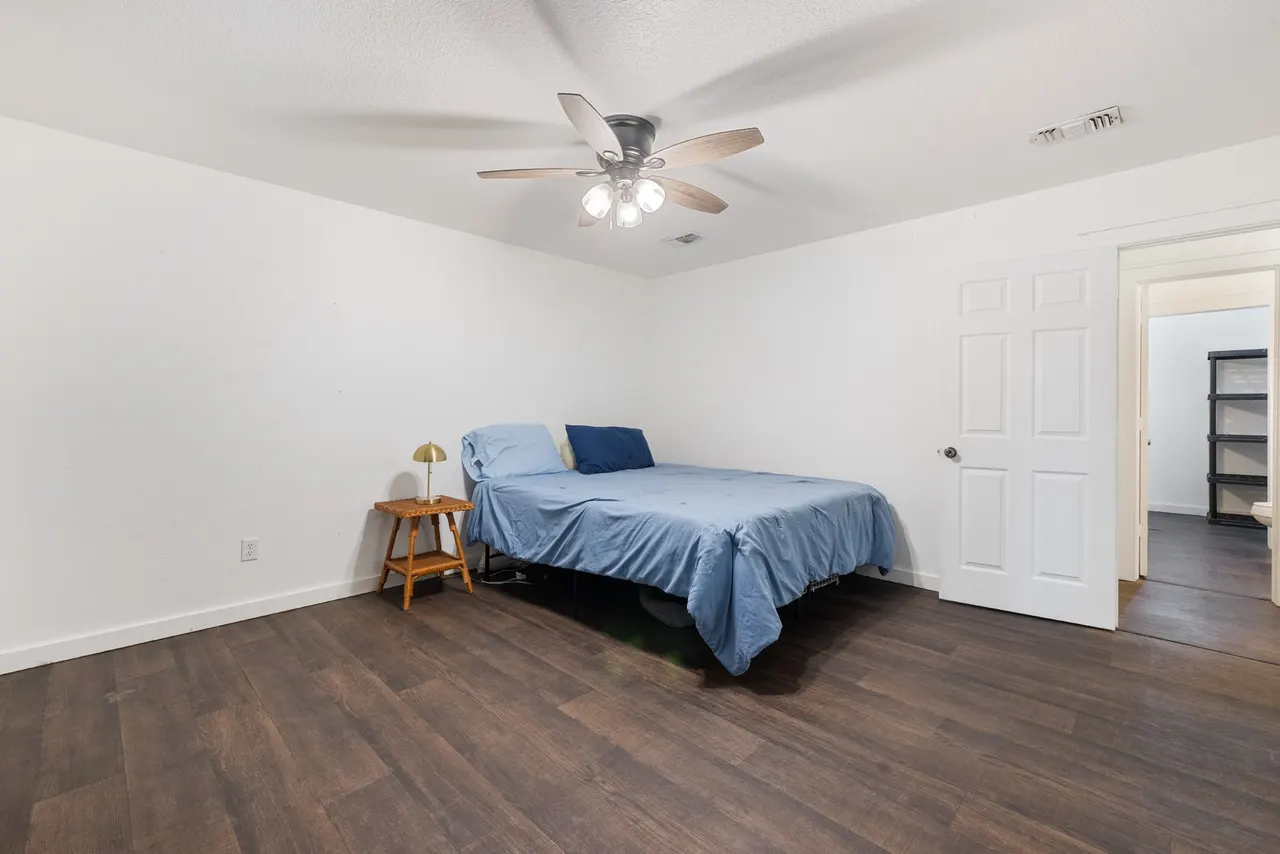 Photo 24 — 2623 Pine Lake Road, Broken Bow, OK 74728