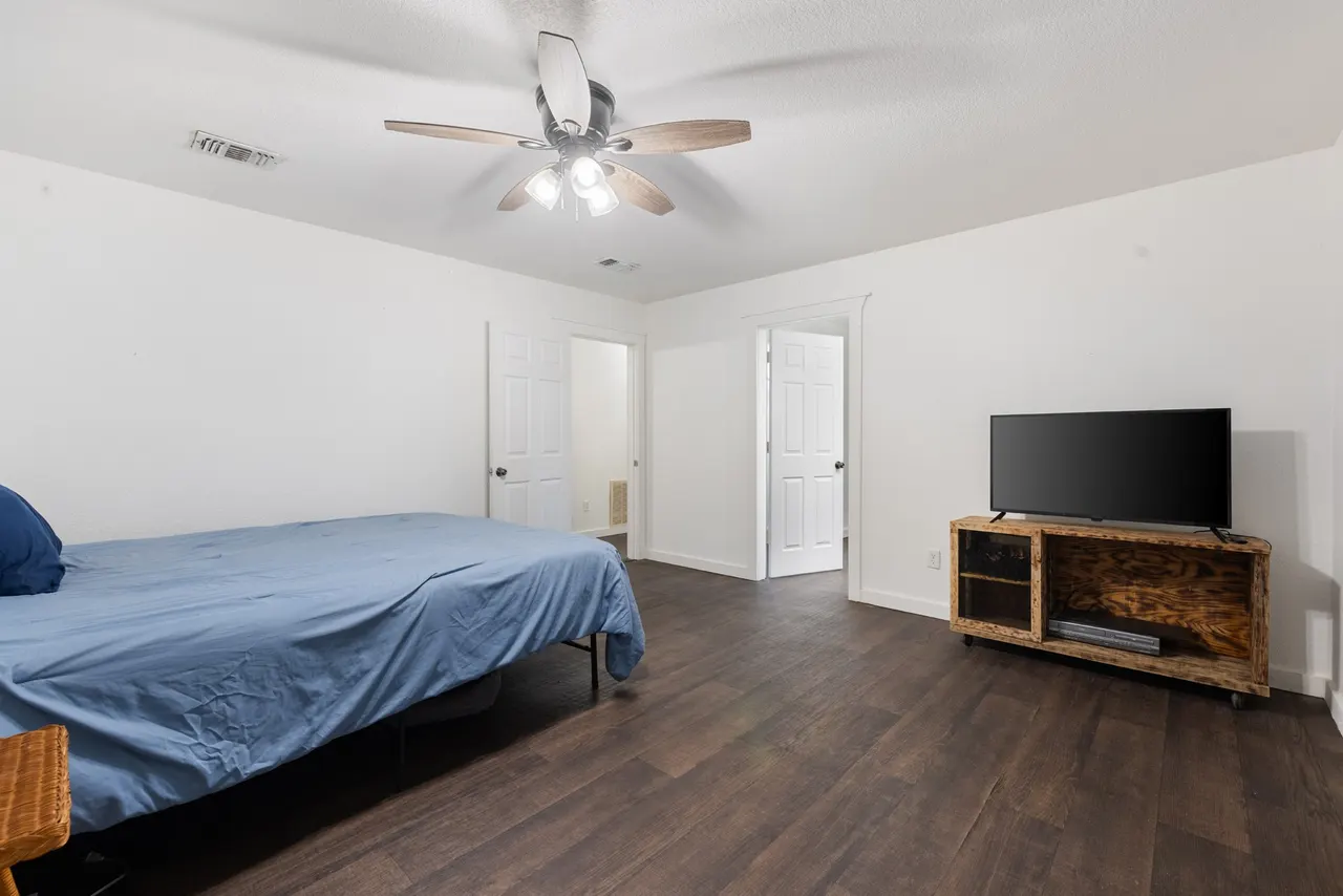 Photo 25 — 2623 Pine Lake Road, Broken Bow, OK 74728