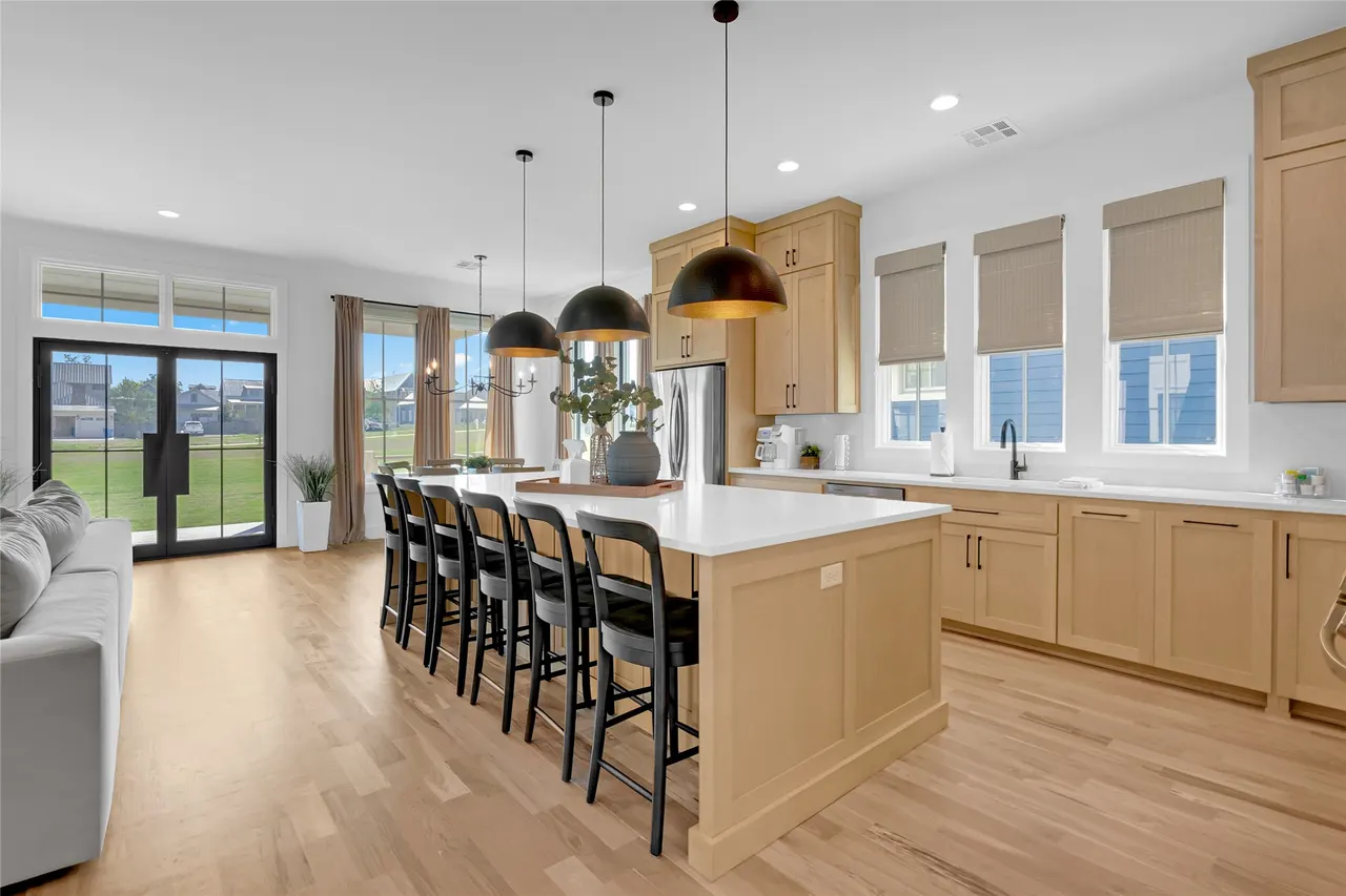 Photo 18 — 64 N Center Lane, Carlton Landing, OK 74432