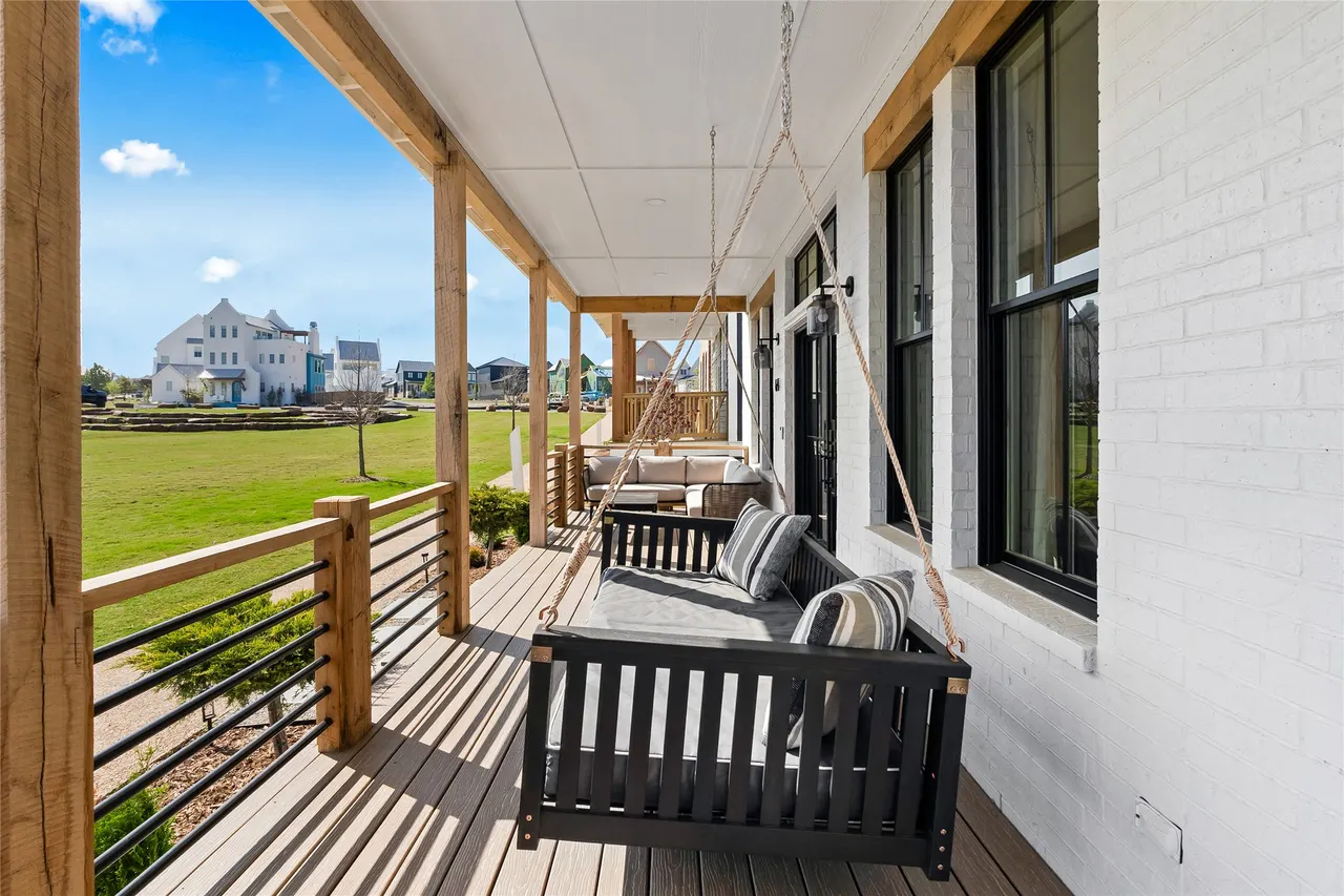 Photo 43 — 64 N Center Lane, Carlton Landing, OK 74432