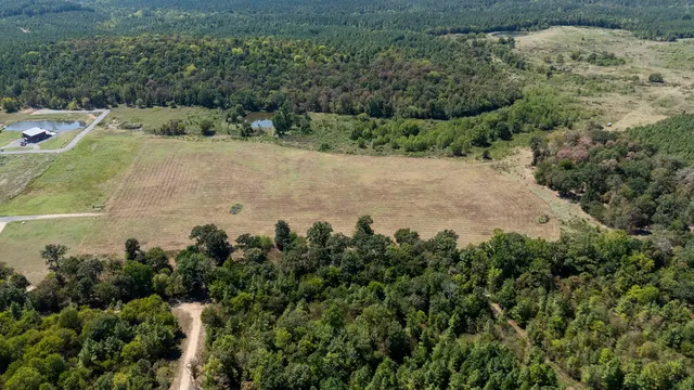 Photo 3 — 0 Rutty Pine Ridge, Broken Bow, OK 74728
