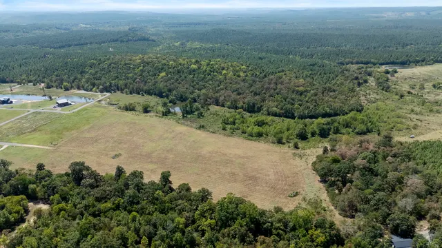 Photo 4 — 0 Rutty Pine Ridge, Broken Bow, OK 74728