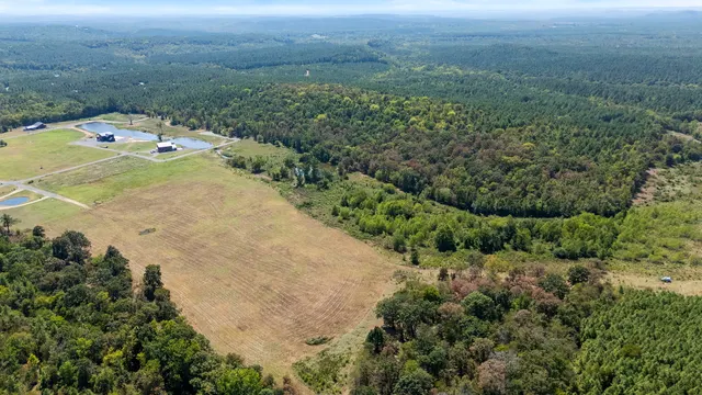 Photo 6 — 0 Rutty Pine Ridge, Broken Bow, OK 74728