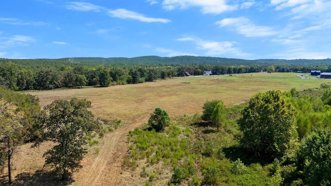 Photo 14 — 0 Rutty Pine Ridge, Broken Bow, OK 74728