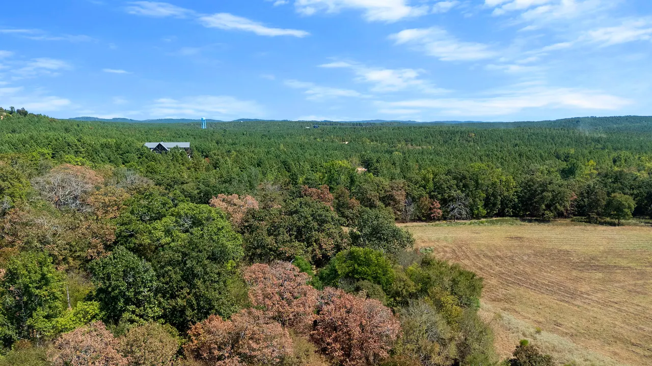 Photo 15 — 0 Rutty Pine Ridge, Broken Bow, OK 74728