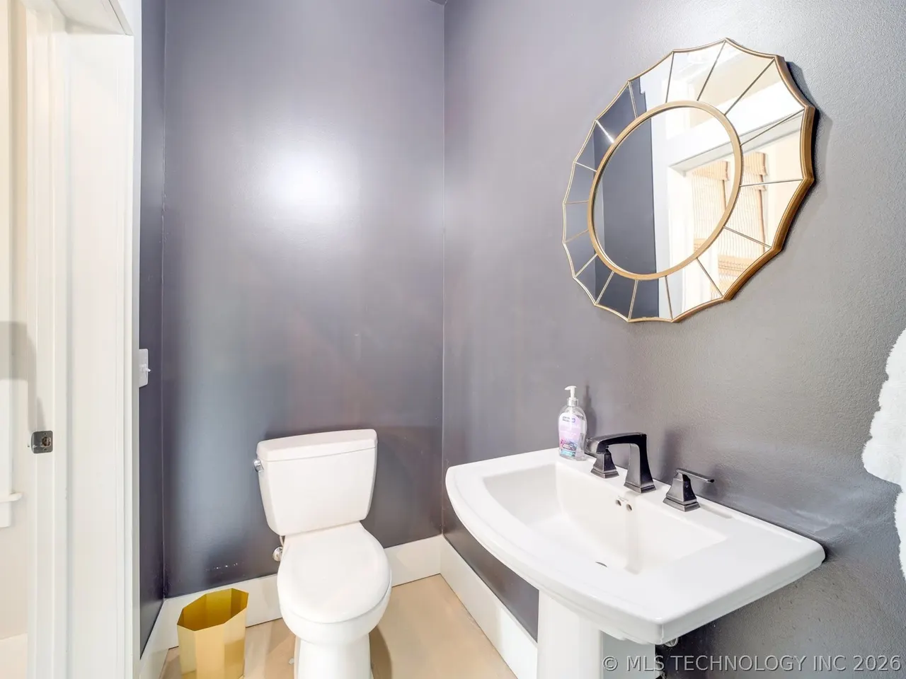 Photo 14 — 29 Park Street, Carlton Landing, OK 74432