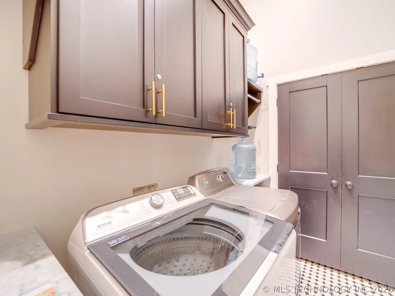 Photo 15 — 29 Park Street, Carlton Landing, OK 74432