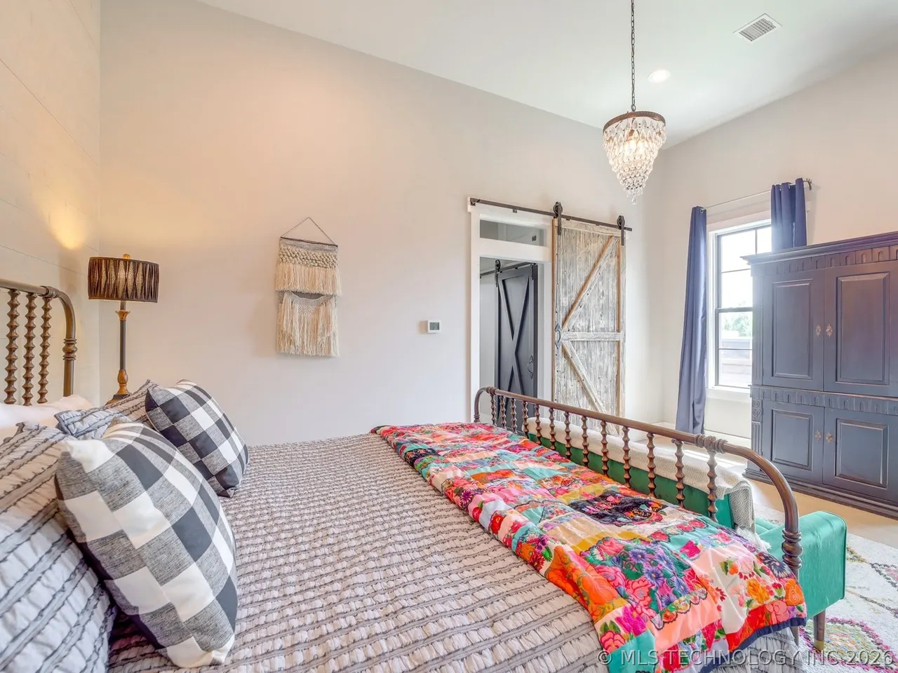 Photo 17 — 29 Park Street, Carlton Landing, OK 74432