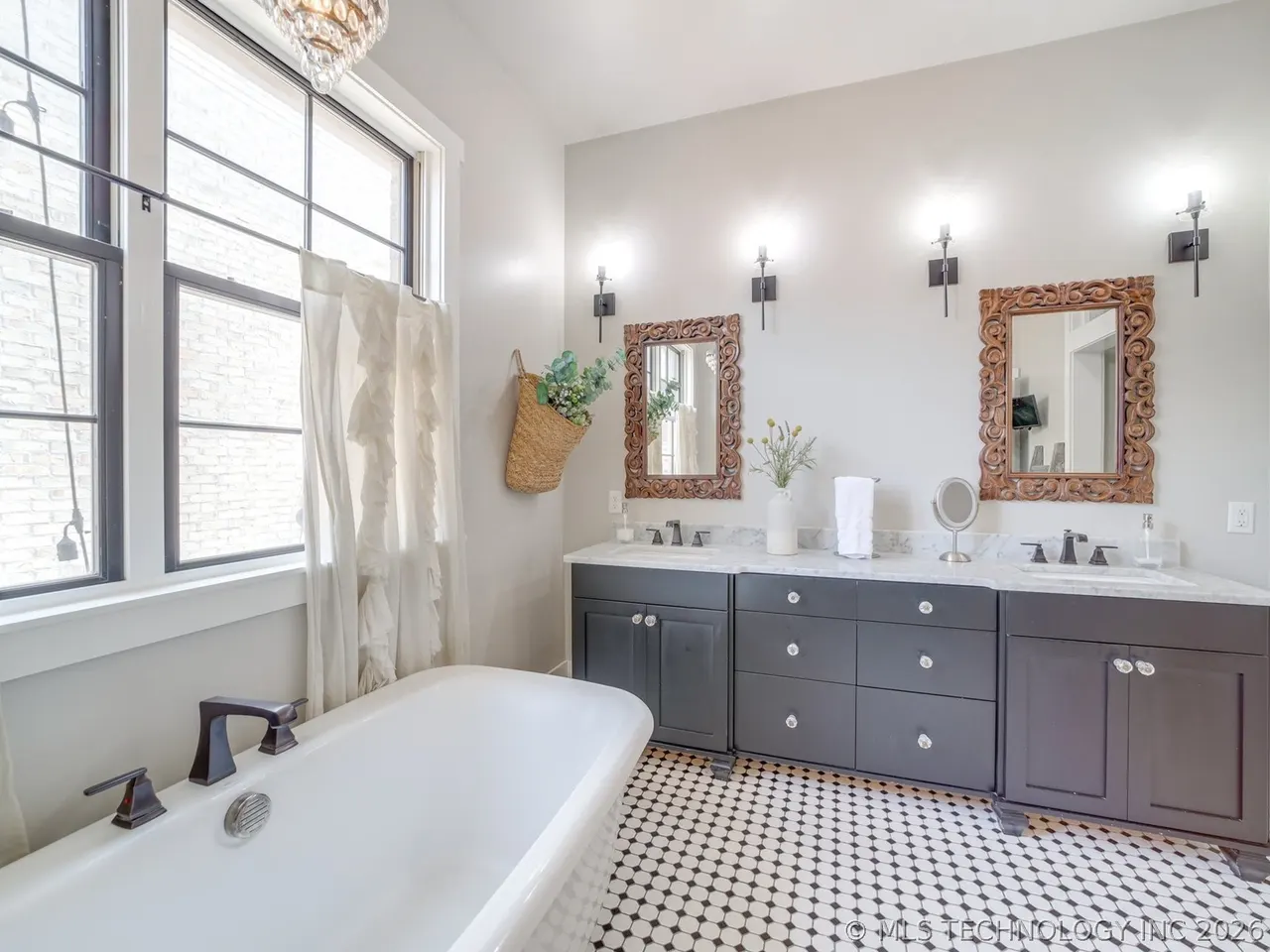 Photo 18 — 29 Park Street, Carlton Landing, OK 74432