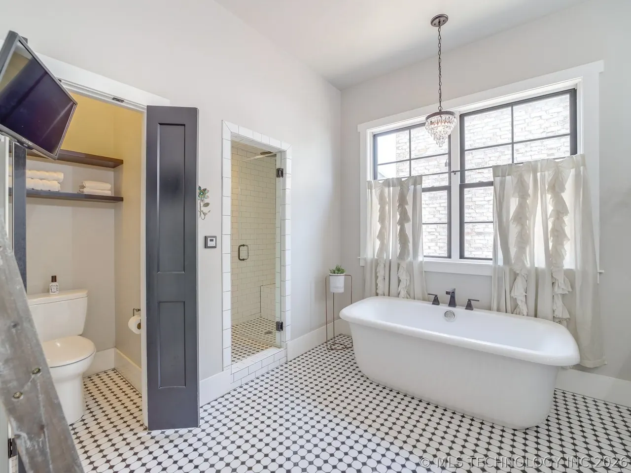 Photo 19 — 29 Park Street, Carlton Landing, OK 74432