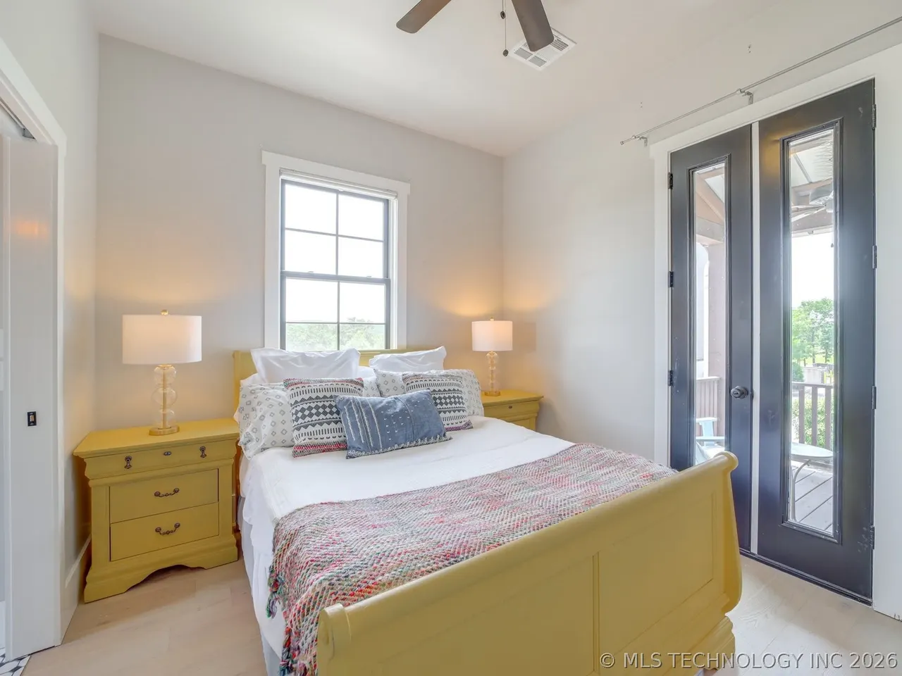 Photo 20 — 29 Park Street, Carlton Landing, OK 74432